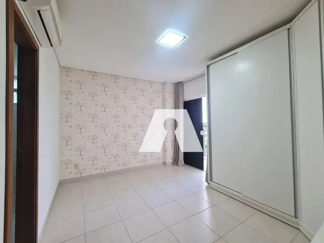 Imagem 4: Apartamento com 3 Dormitórios para Alugar, 206 M² por R$ 8.221/Mês - Morada do Sol