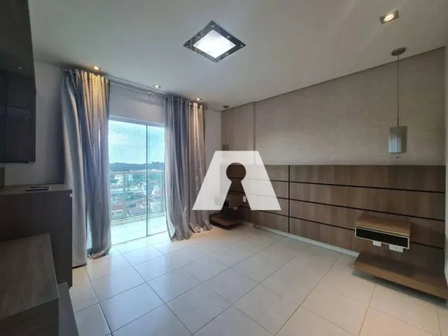 Imagem 14: Apartamento com 3 Dormitórios para Alugar, 206 M² por R$ 8.221/Mês - Morada do Sol