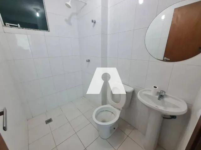 Imagem 12: Apartamento com 3 Dormitórios para Alugar, 206 M² por R$ 8.221/Mês - Morada do Sol