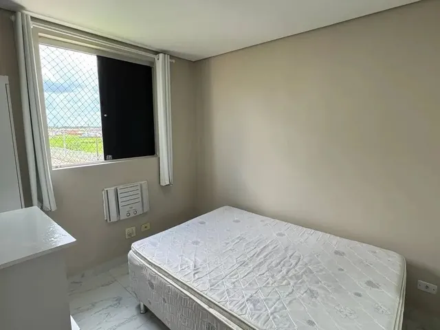 Imagem 10: Alugo - Via Parque Mobiliado