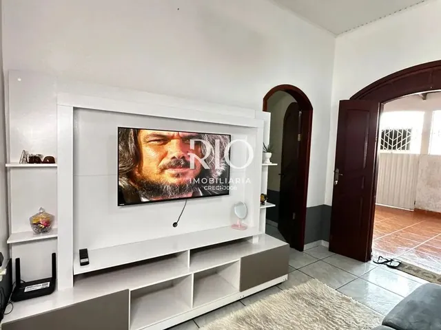 Imagem: Casa para Locação no Bairro Tancredo Neves