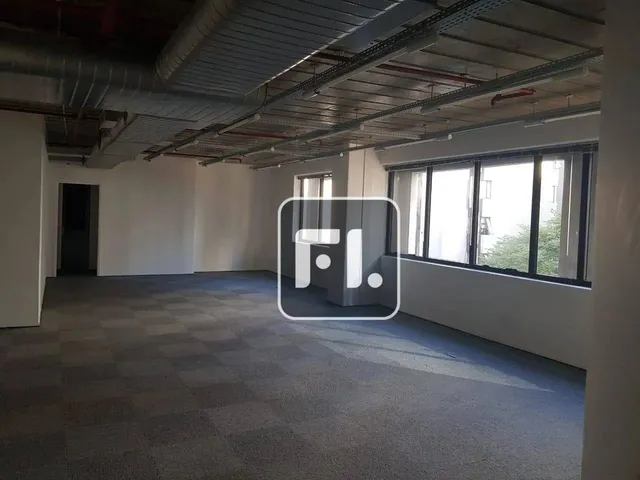 Imagem: Conjunto À Venda, 152 M² por R$ 900.000,00