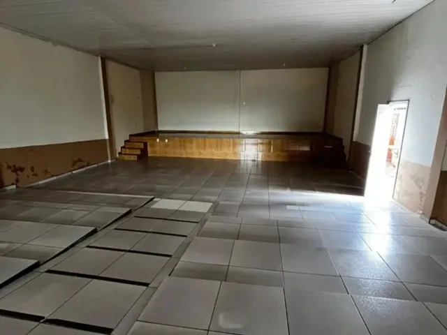 Imagem 3: Prédio para Igrejas