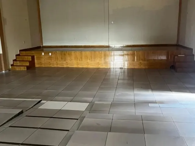 Imagem 9: Prédio para Igrejas