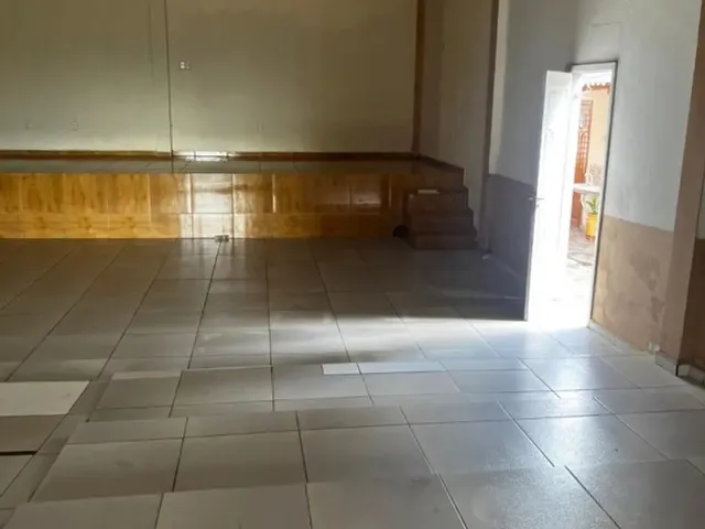 Imagem 4: Prédio para Igrejas
