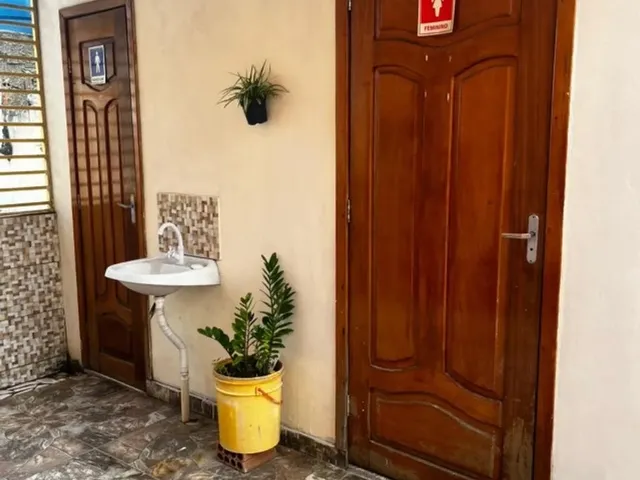 Imagem 8: Prédio para Igrejas