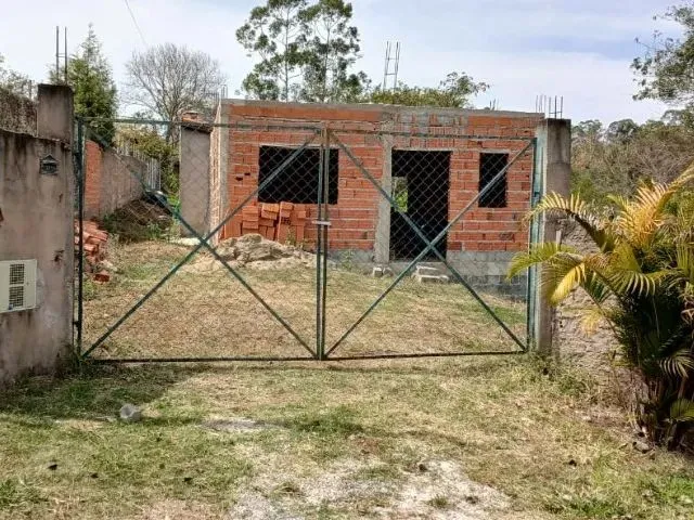 Imagem: Ch285 - Chác. 1.500,00M² no Primavera