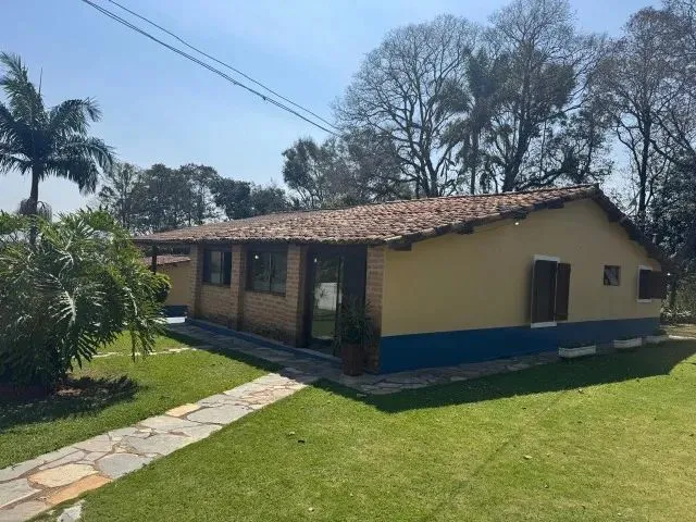 Imagem: Sorocaba Região Sitio 3,6 Hectares com