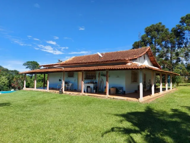 Imagem: Sitio Sorocaba Região 3.9 Ha