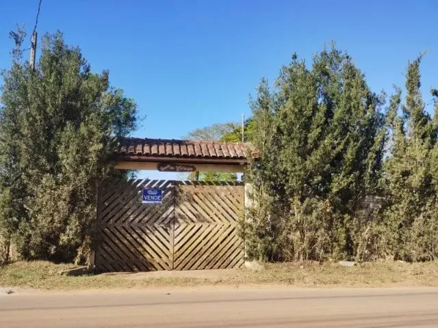 Imagem: Chacara em Iibiuna