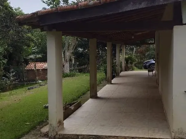 Imagem 10: Òtimo Sítio em Ibiuna Sp ...Oportunidade!!!!