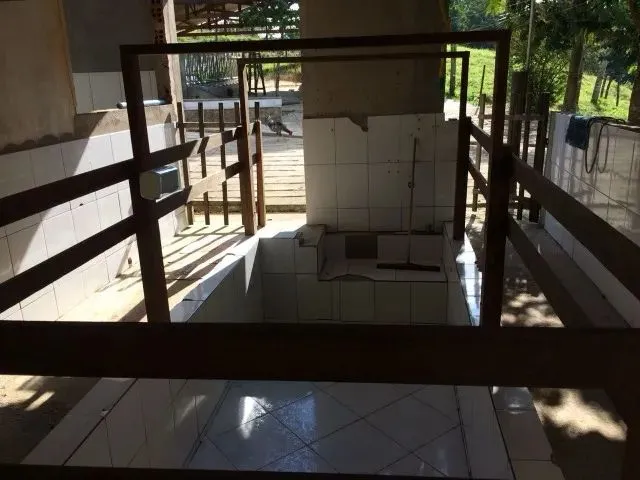 Imagem 16: Sorocaba Região Sitio 21,78 Hectares