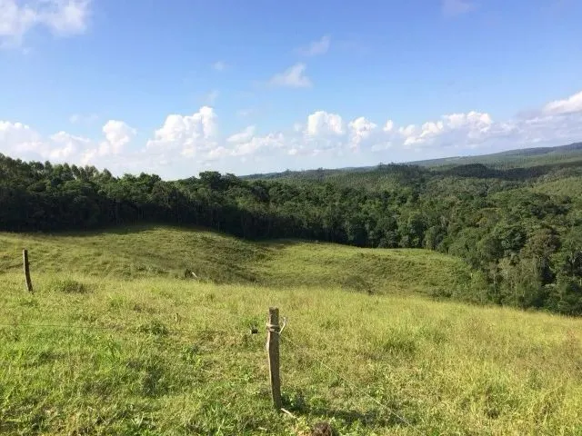 Imagem 13: Sorocaba Região Sitio 21,78 Hectares