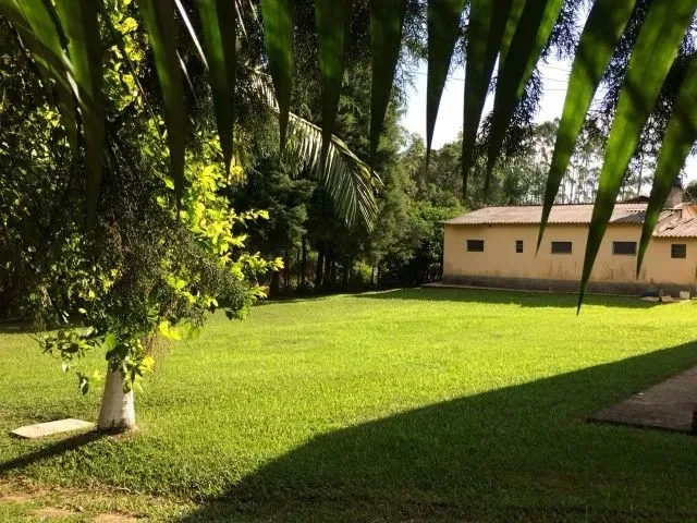 Imagem 14: Sorocaba Região Sitio 21,78 Hectares