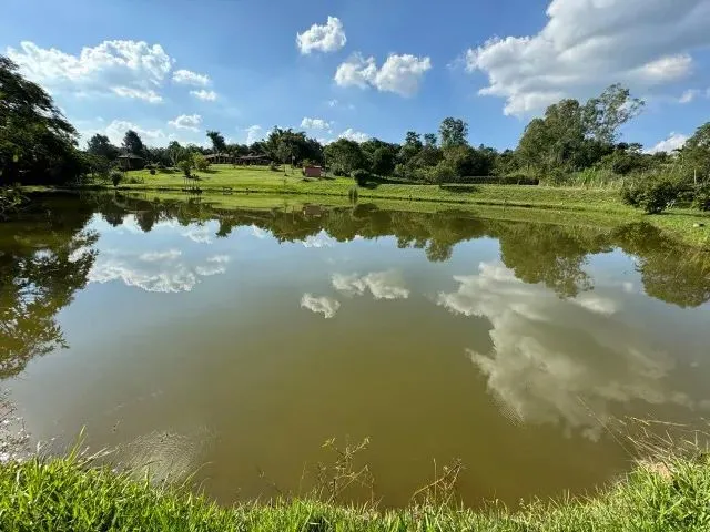 Imagem: Sitio Araçoiaba 2.6 Hectares (Lindo