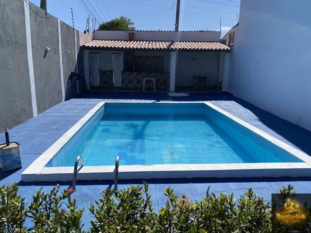 Imagem 5: Oportunidade Arembepe Alugo Casa/Village Dúplex Cond. em Arembepe de 4/4- 2 Suítes, 2