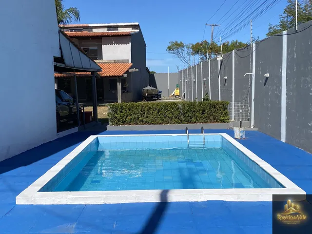 Imagem 16: Oportunidade Arembepe Alugo Casa/Village Dúplex Cond. em Arembepe de 4/4- 2 Suítes, 2