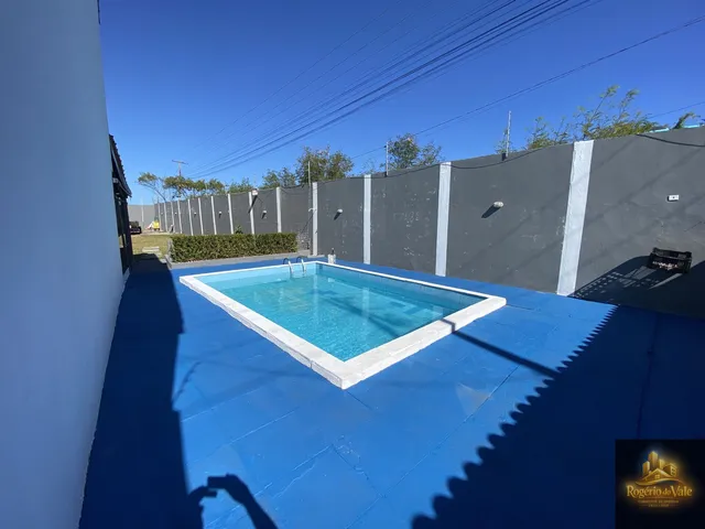 Imagem 1: Oportunidade Arembepe Alugo Casa/Village Dúplex Cond. em Arembepe de 4/4- 2 Suítes, 2