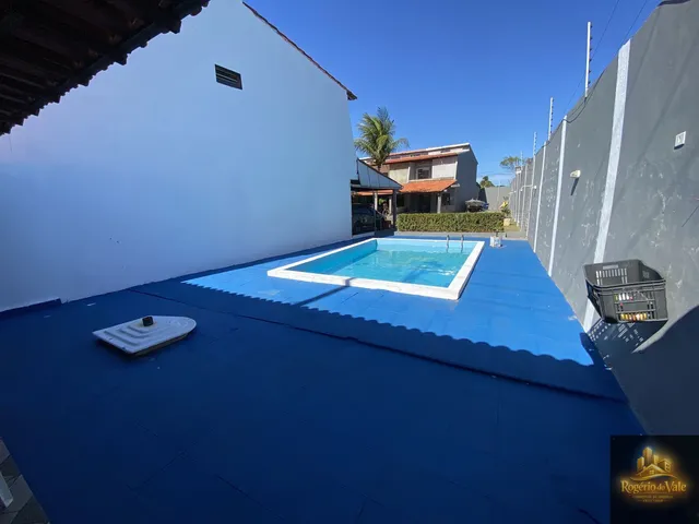 Imagem 11: Oportunidade Arembepe Alugo Casa/Village Dúplex Cond. em Arembepe de 4/4- 2 Suítes, 2