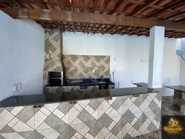 Imagem 2: Oportunidade Arembepe Alugo Casa/Village Dúplex Cond. em Arembepe de 4/4- 2 Suítes, 2