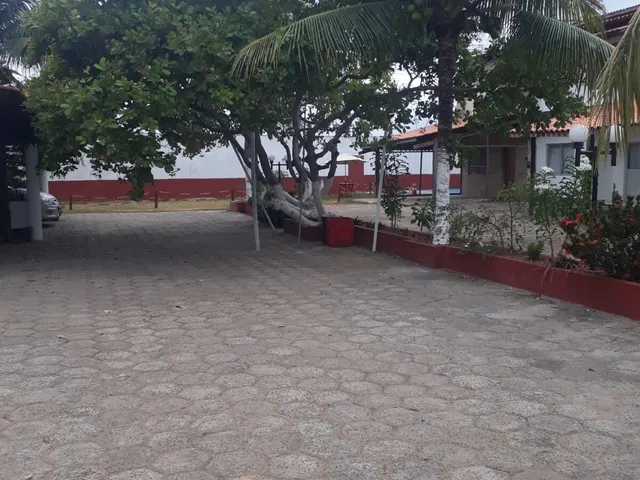 Imagem 12: Oportunidade Arembepe Alugo Casa/Village Dúplex Cond. em Arembepe de 4/4- 2 Suítes, 2