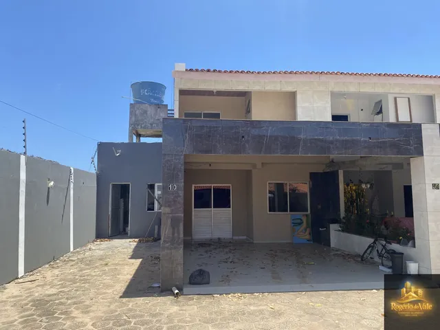 Imagem 8: Oportunidade Arembepe Alugo Casa/Village Dúplex Cond. em Arembepe de 4/4- 2 Suítes, 2