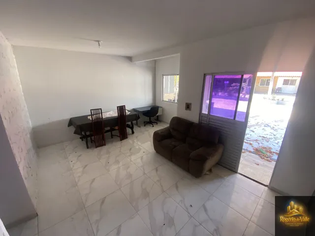 Imagem 6: Oportunidade Arembepe Alugo Casa/Village Dúplex Cond. em Arembepe de 4/4- 2 Suítes, 2