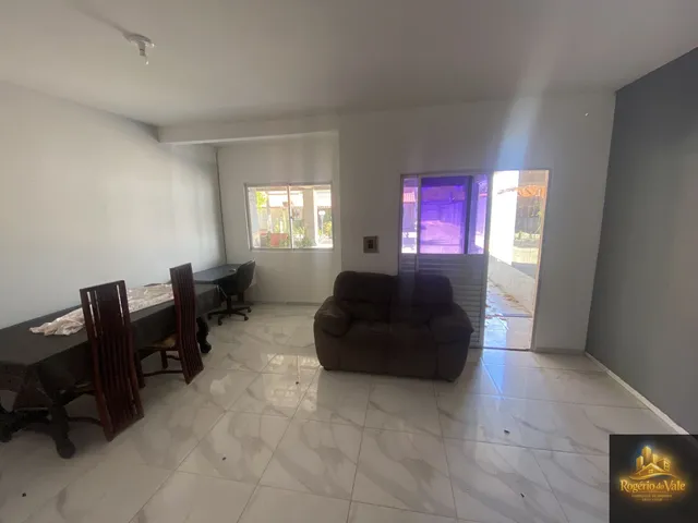 Imagem 9: Oportunidade Arembepe Alugo Casa/Village Dúplex Cond. em Arembepe de 4/4- 2 Suítes, 2