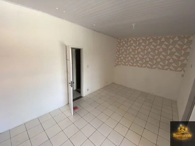 Imagem 3: Oportunidade Arembepe Alugo Casa/Village Dúplex Cond. em Arembepe de 4/4- 2 Suítes, 2