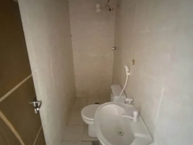 Imagem 4: Oportunidade Arembepe Alugo Casa/Village Dúplex Cond. em Arembepe de 4/4- 2 Suítes, 2