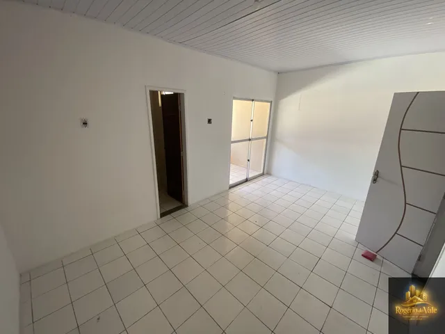 Imagem 13: Oportunidade Arembepe Alugo Casa/Village Dúplex Cond. em Arembepe de 4/4- 2 Suítes, 2
