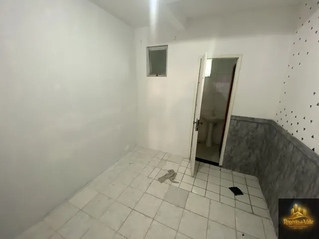 Imagem 7: Oportunidade Arembepe Alugo Casa/Village Dúplex Cond. em Arembepe de 4/4- 2 Suítes, 2