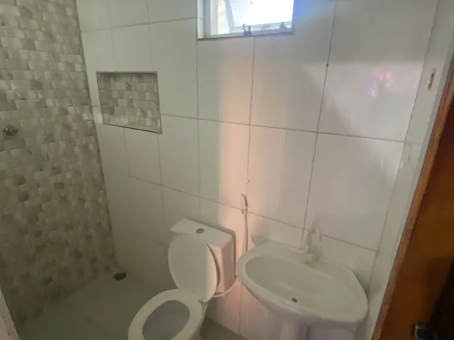 Imagem 10: Oportunidade Arembepe Alugo Casa/Village Dúplex Cond. em Arembepe de 4/4- 2 Suítes, 2