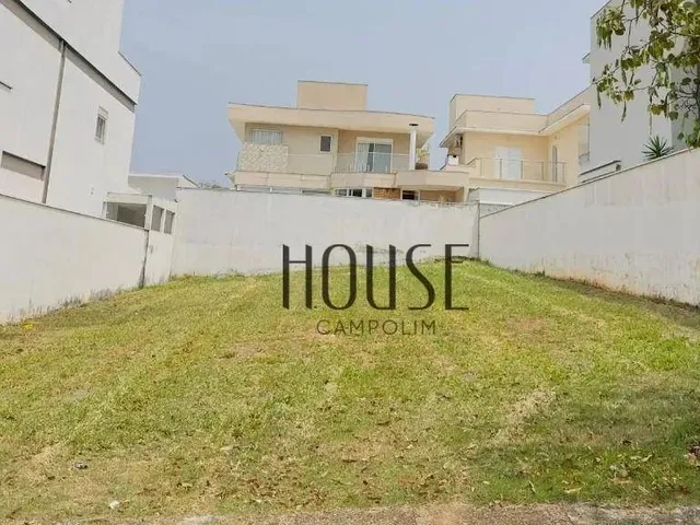 Imagem: Terreno À Venda, 360 M² por R$ 655.000,00