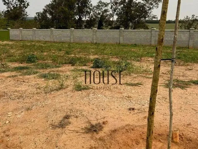 Imagem: Terreno À Venda, 300 M² por R$ 400.000,00
