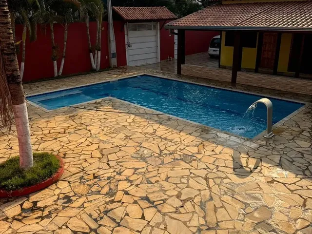 Imagem 2: Vendo Chácara em Tatuí