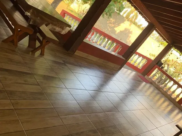 Imagem 4: Vendo Chácara em Tatuí