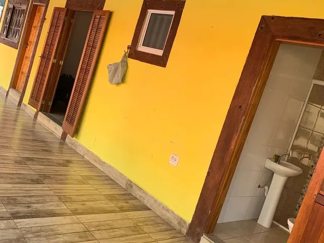 Imagem 5: Vendo Chácara em Tatuí