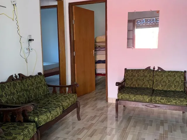Imagem 6: Vendo Chácara em Tatuí