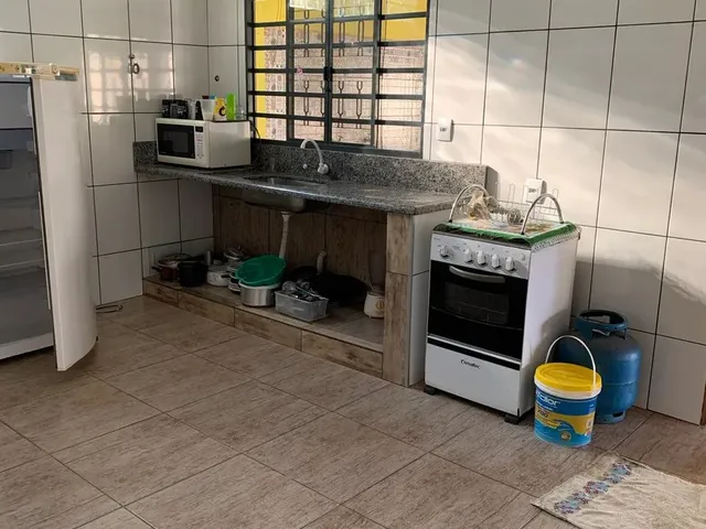 Imagem 9: Vendo Chácara em Tatuí