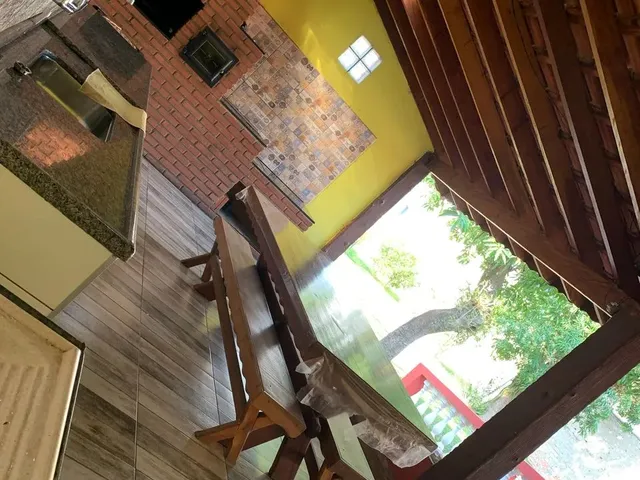 Imagem 10: Vendo Chácara em Tatuí