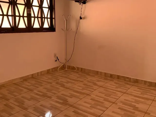 Imagem 11: Vendo Chácara em Tatuí