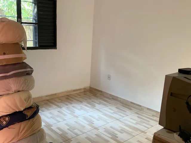 Imagem 12: Vendo Chácara em Tatuí