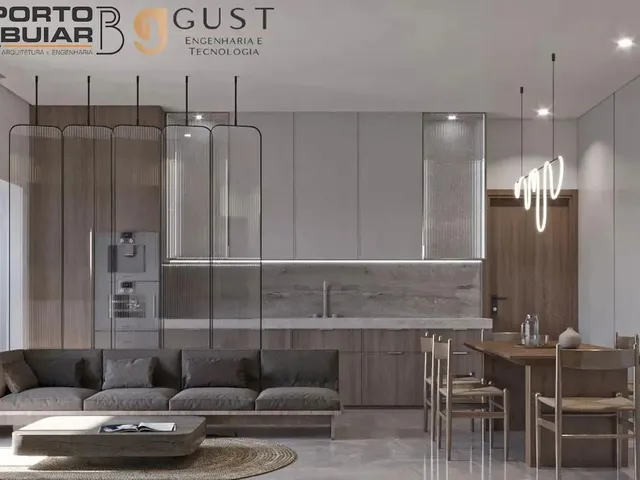 Imagem: Invista - Apartamento em Foz do Iguaçu