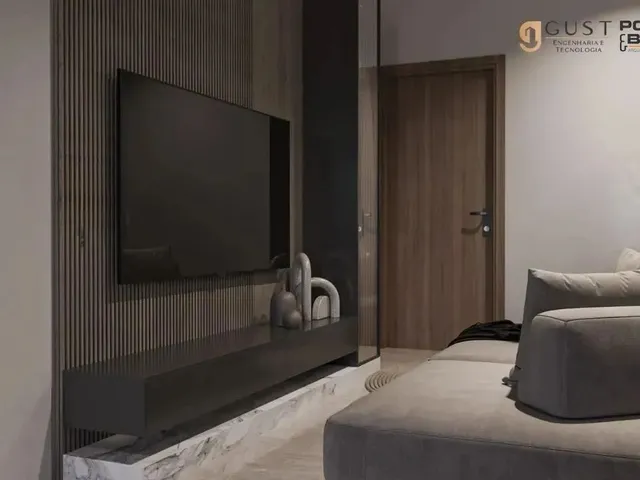 Imagem 12: Invista - Apartamento em Foz do Iguaçu - Entrada Facilitada, Parcela Sem Burocracia