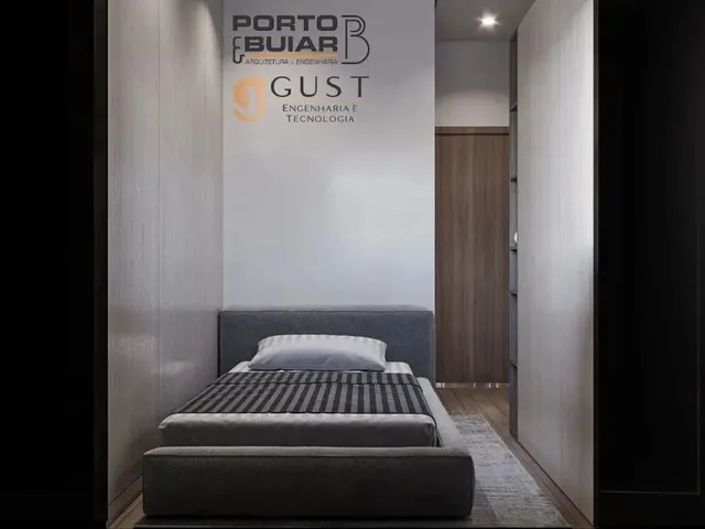 Imagem 16: Invista - Apartamento em Foz do Iguaçu - Entrada Facilitada, Parcela Sem Burocracia