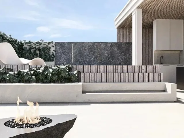 Imagem 9: Invista - Apartamento em Foz do Iguaçu - Entrada Facilitada, Parcela Sem Burocracia