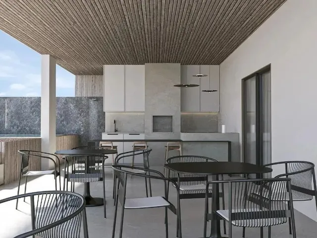Imagem 14: Invista - Apartamento em Foz do Iguaçu - Entrada Facilitada, Parcela Sem Burocracia