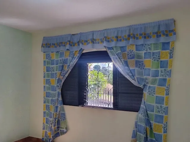 Imagem 2: Casa a Venda Valor Negociável