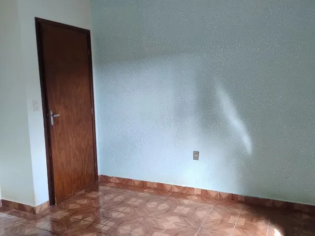 Imagem 3: Casa a Venda Valor Negociável